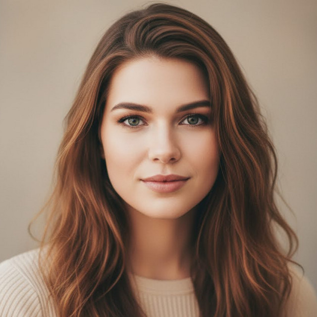 Sofia Brainwood
