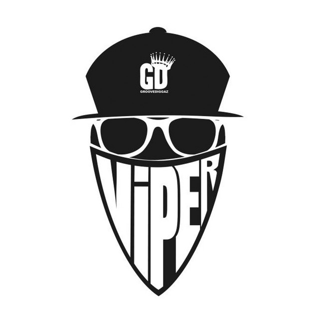DJ Viper image