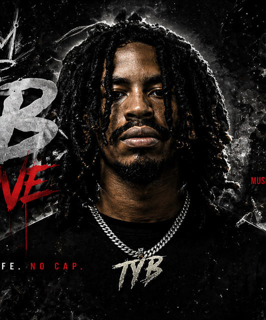 Tyb Xclusive