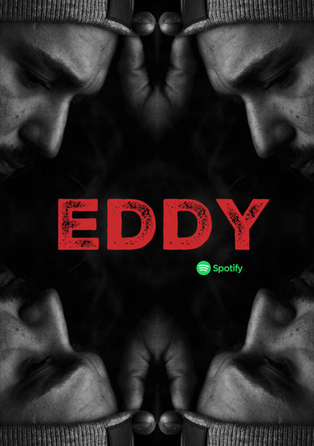 EDDY