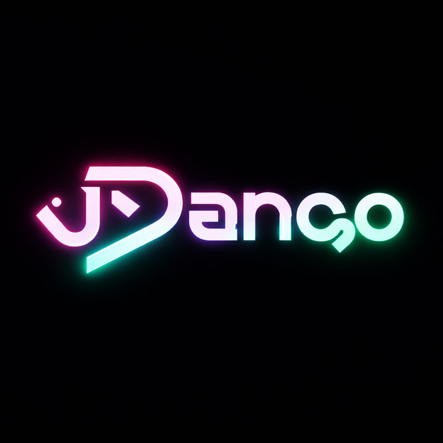 J.Dango