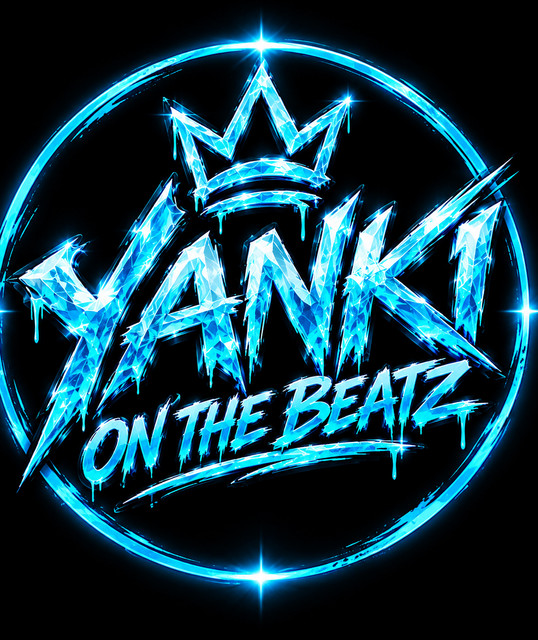Yanki on the Beatz