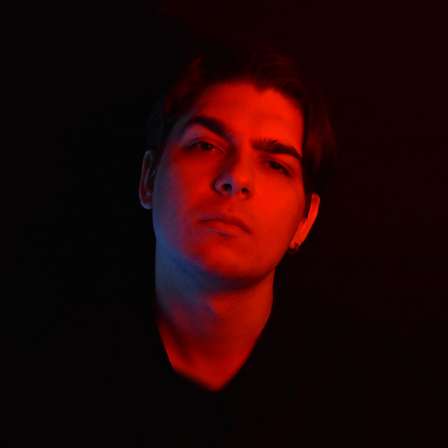 INFERNO | Spotify