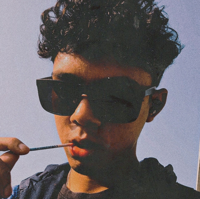 Andro Riv | Spotify