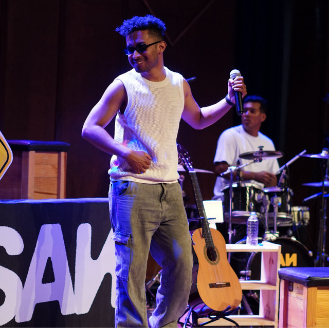 Jardel San