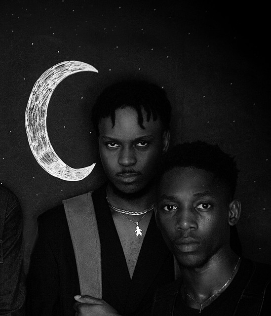 Moonlight SZN