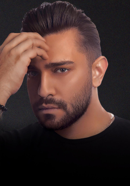Shahin Motevalli