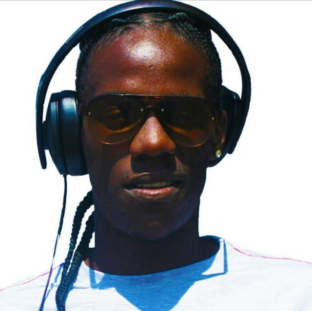 Sir_Deep_SA
