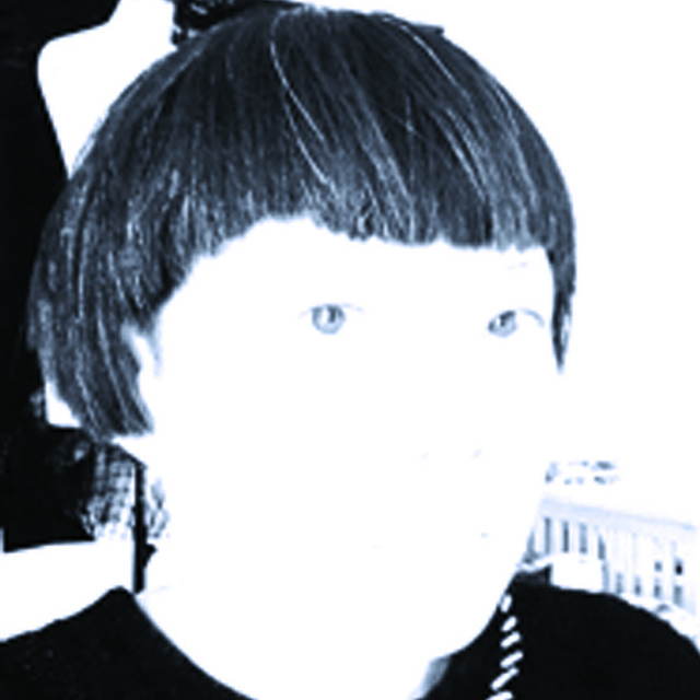 Muxin