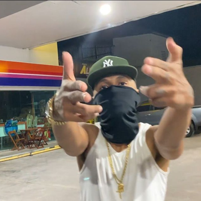 Edi | Spotify