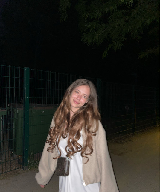 Carmen-Mattea