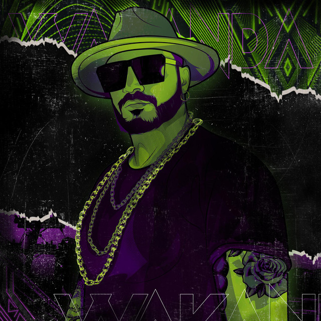 Tony T-Max