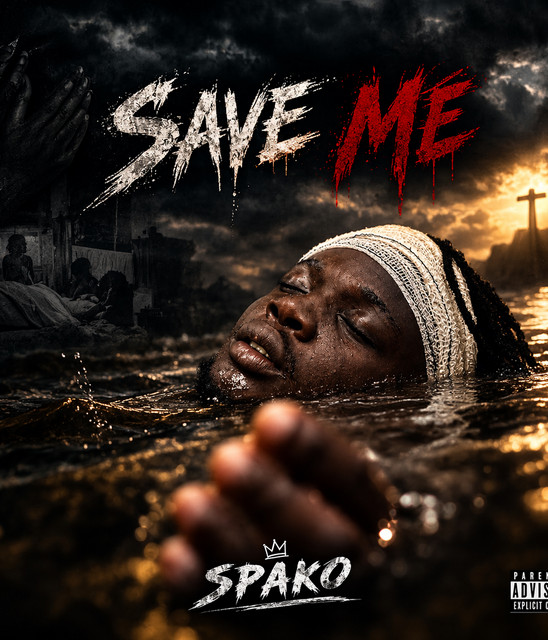 Spako