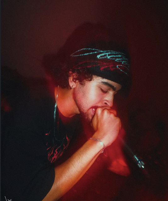 Ray.mp3 | Spotify