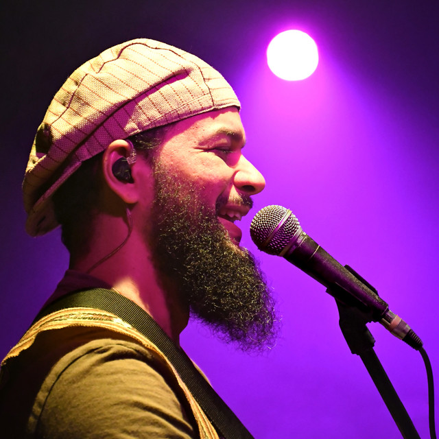 Deivid de Menezes image
