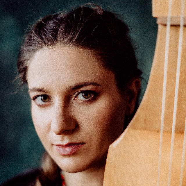 Karolina Matuszkiewicz