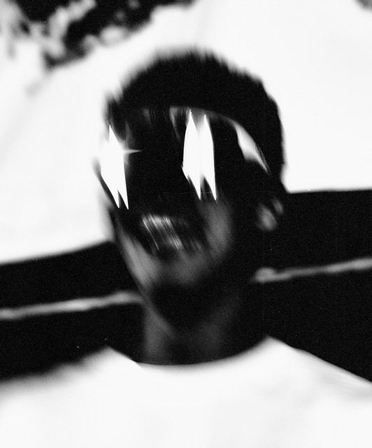 Krish image