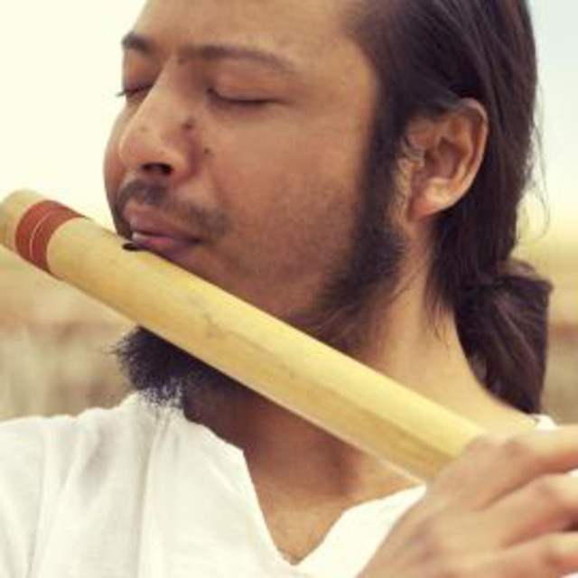 Binod Katuwal image