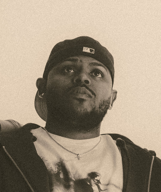 J-lil | Spotify