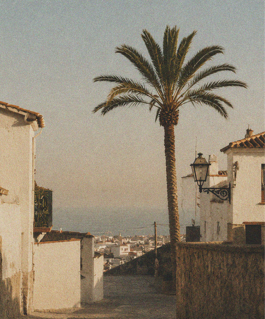 Mareno