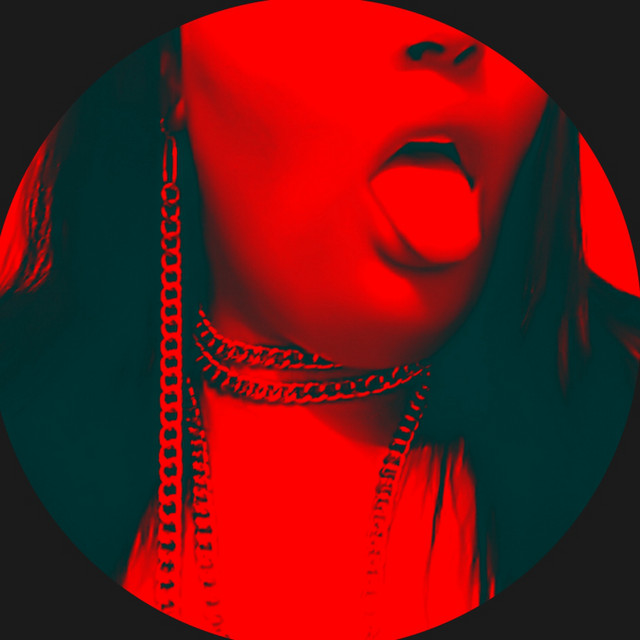 Vennu$