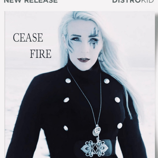 Breanna Rose | Spotify