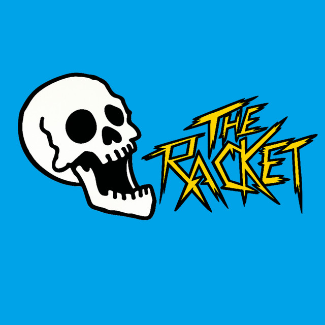 The Racket