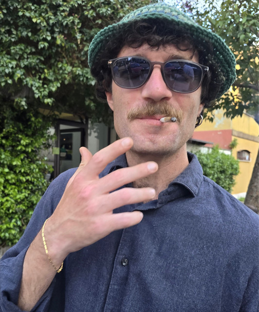 Rasmo