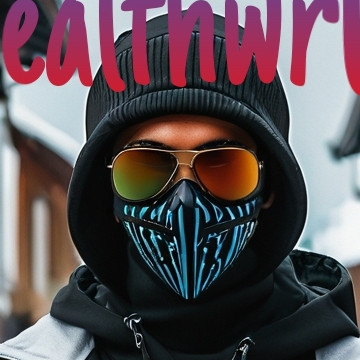 Wealthwrld