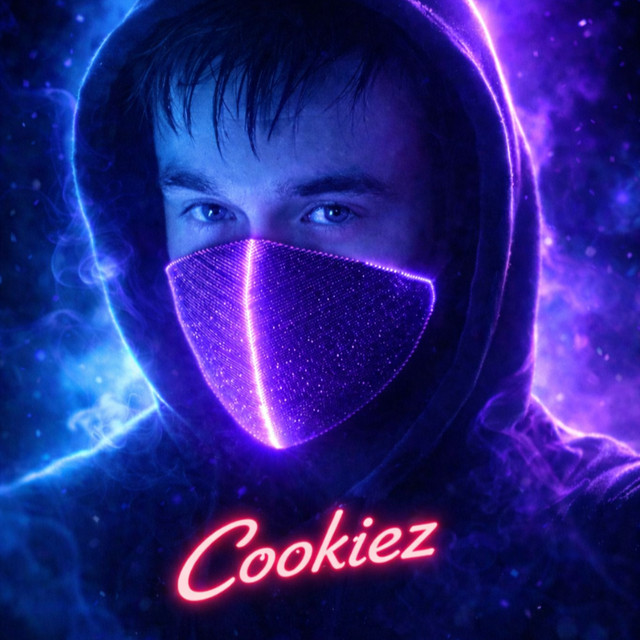 Cookiez