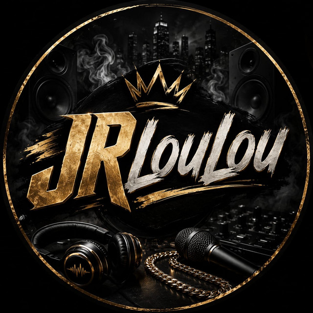 JRloulou