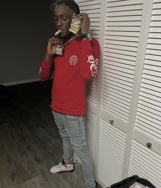 Westend 7even