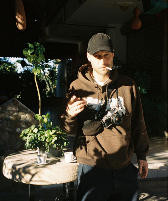 Grmmr.126 image