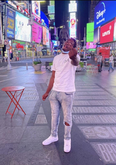 Reek Sadiq | Spotify