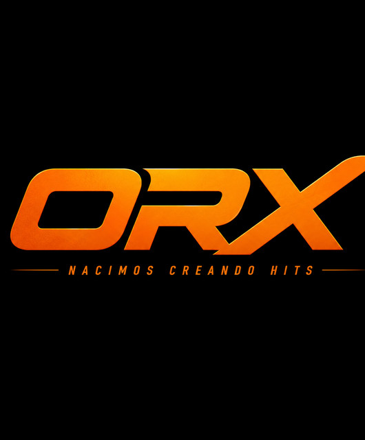 OrangeX