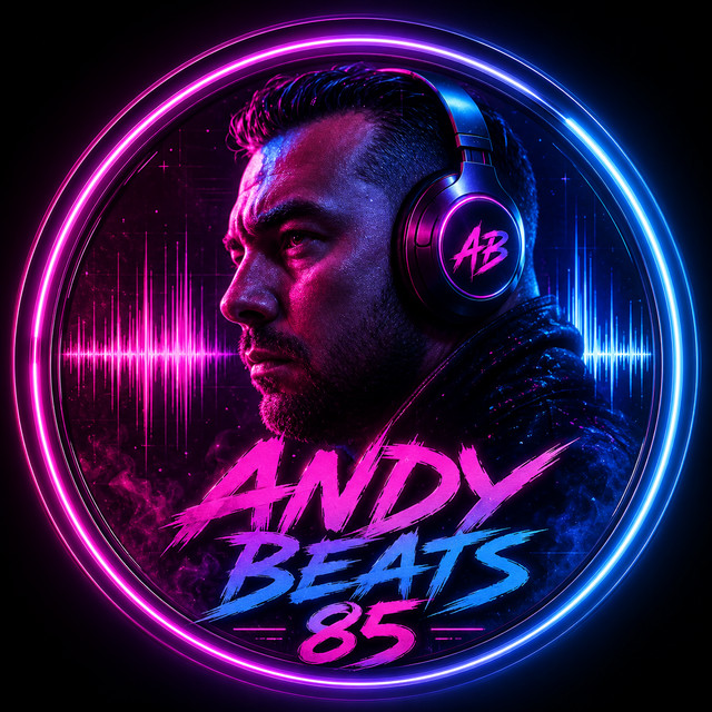 AndyBeats85