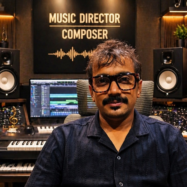 Prasad Prabhakar Shinde