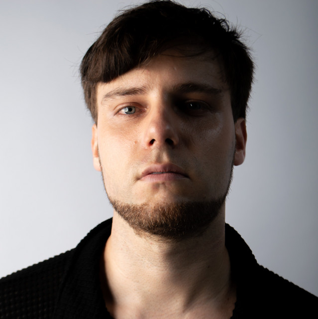Jed Vik