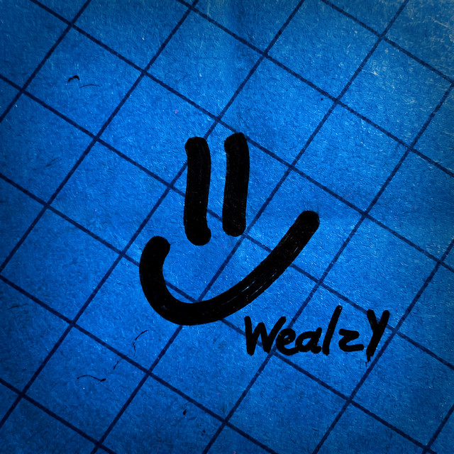 WealzY