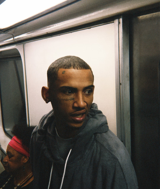 MAnigo
