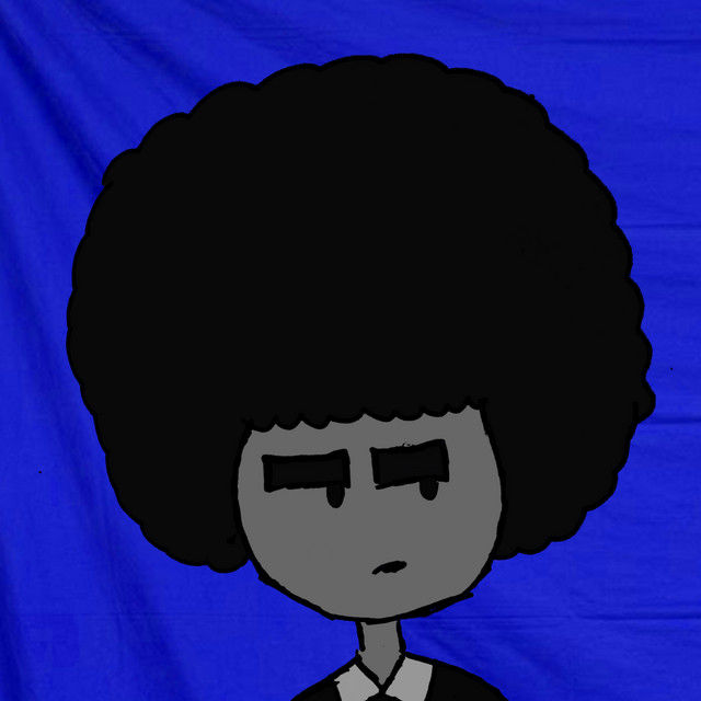 MikeOnih