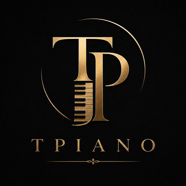 TPiano