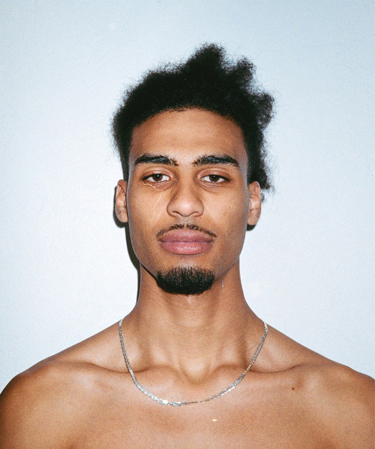 2J | Spotify