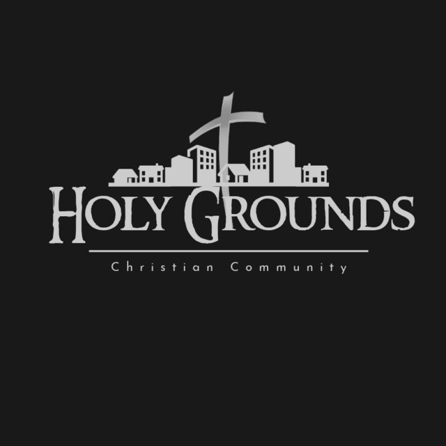 Holy Grounds Christian Community