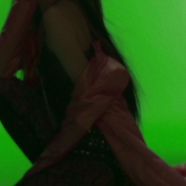 rubyyyred