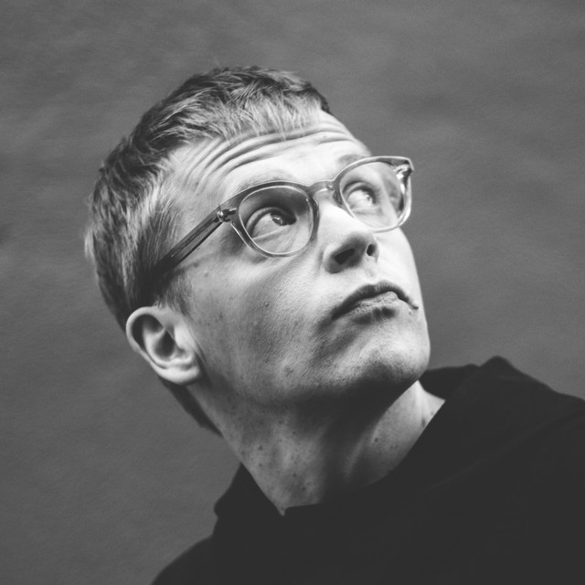 Pekka Kuusisto