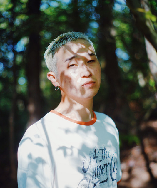 8 | Spotify