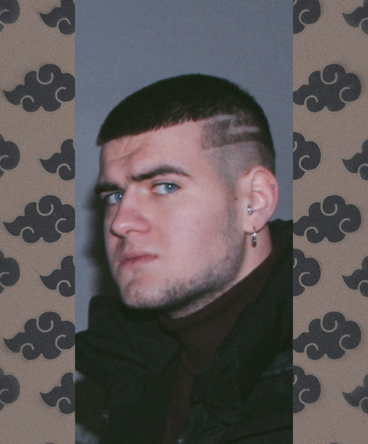 Victor | Spotify