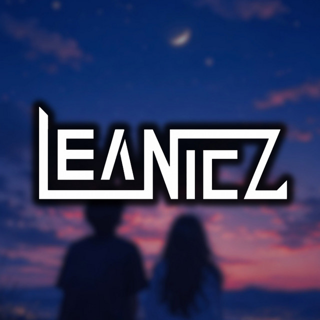 LeaNicz