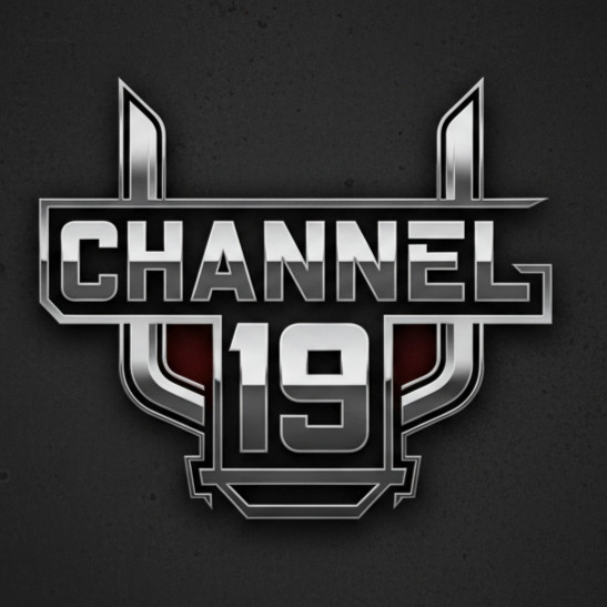 Channel 19
